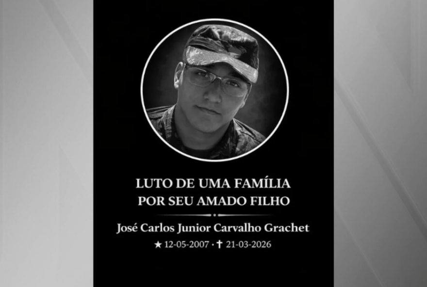 soldado-de-18-anos-morre-apos-passar-mal-em-treino-do-exercito soldado-de-18-anos-morre-apos-passar-mal-em-treino-do-exercito
