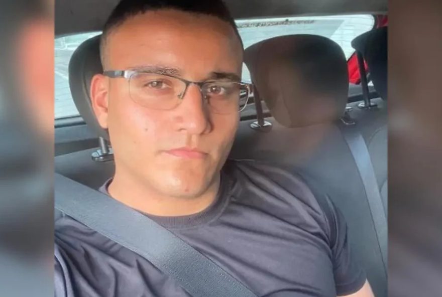 soldado-de-18-anos-morre-durante-treino-do-exercito-em-goiania soldado-de-18-anos-morre-durante-treino-do-exercito-em-goiania