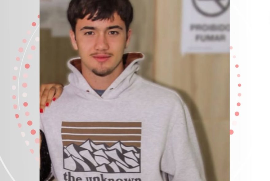 soldado-de-18-anos-morre-em-acidente-com-artefato-explosivo-em-campo-de-instrucao