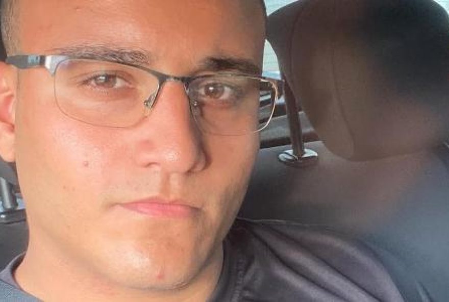 soldado-do-exercito-de-18-anos-morre-durante-treino-de-corrida-em-goiania soldado-do-exercito-de-18-anos-morre-durante-treino-de-corrida-em-goiania