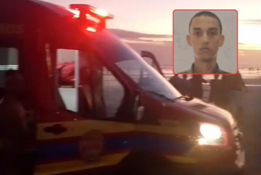 soldado-do-exercito-some-ao-tentar-salvar-irmao-de-afogamento-no-mar-mongagua2C-sp3B-video