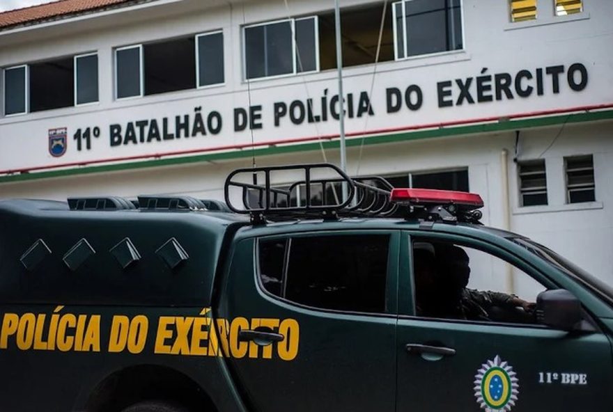 soldado-morre-apos-disparo-de-arma-de-fogo3A-o-que-realmente-aconteceu-no-11o-batalhao-do-exercito3F
