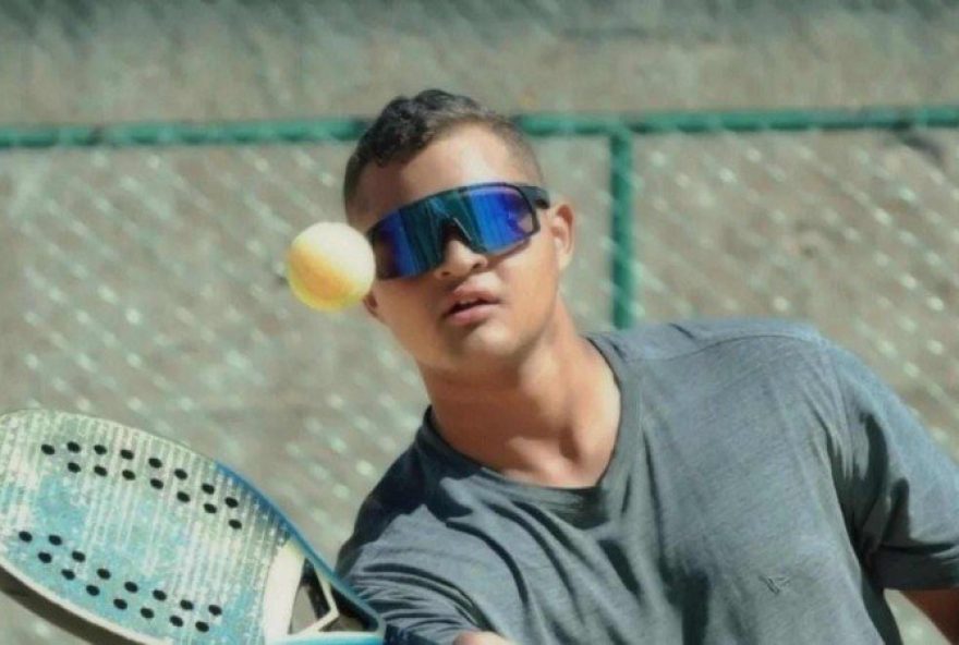 soldado-que-matou-militar-em-quartel-do-exercito-sera-expulso-da-forca