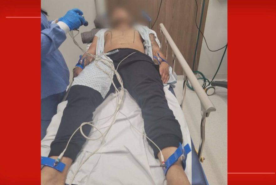 soldado-relata-tortura-por-colegas-e-acaba-internado-em-uti3A-detalhes-e-denuncia-do-mp-no-df soldado-relata-tortura-por-colegas-e-acaba-internado-em-uti3A-detalhes-e-denuncia-do-mp-no-df