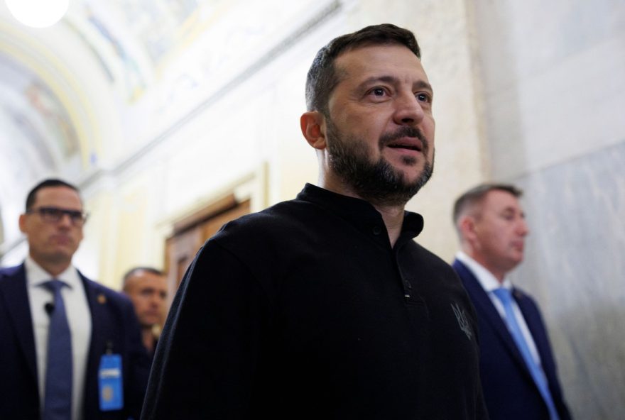 soldados-norte-coreanos-feridos-e-capturados-morreram-na-ucrania2C-diz-zelensky