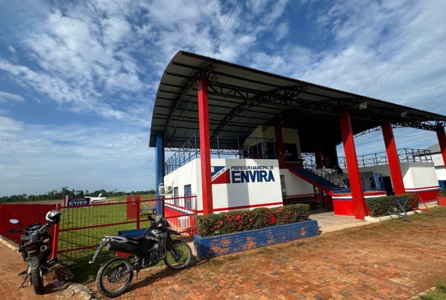 solicitacao-do-mp-suspende-atividades-perigosas-em-abatedouro-de-envira2C-amazonas3A-importancia-do-licenciamento-ambiental-e-risco-de-acidentes-aereos solicitacao-do-mp-suspende-atividades-perigosas-em-abatedouro-de-envira2C-amazonas3A-importancia-do-licenciamento-ambiental-e-risco-de-acidentes-aereos