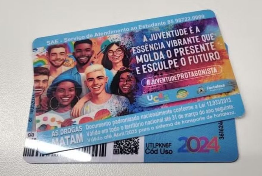solicitacao-online-e-presencial-de-carteira-de-estudante-2026-em-fortaleza solicitacao-online-e-presencial-de-carteira-de-estudante-2026-em-fortaleza