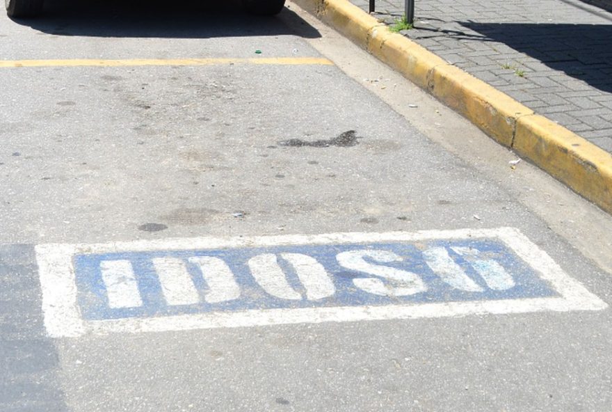 solicite-ja-o-novo-cartao-de-estacionamento-para-idosos-no-rio-de-janeiro-sem-renovacao-e-valido-ate-a-data-de-expiracao