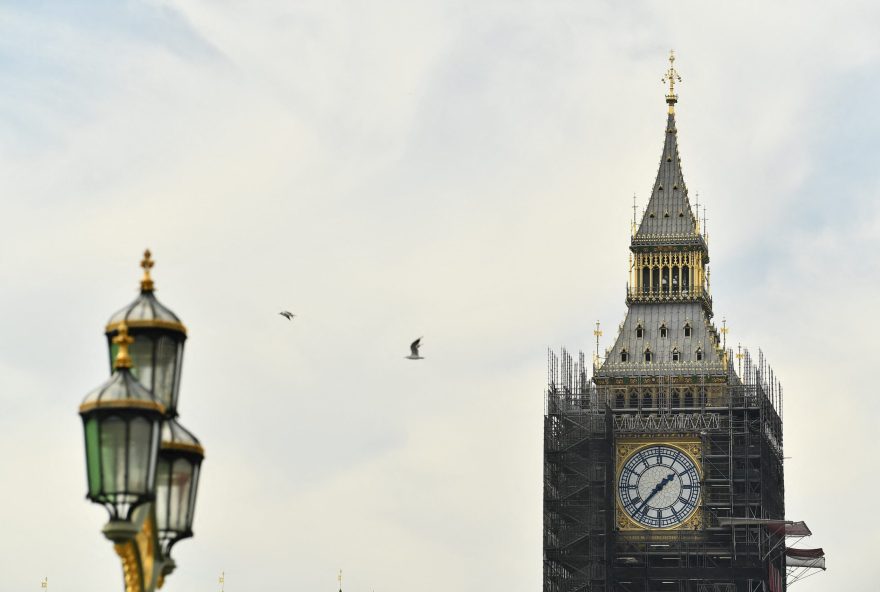 solidao-atinge-jovens3A-por-que-a-geracao-esta-mais-isolada3F solidao-atinge-jovens3A-por-que-a-geracao-esta-mais-isolada3F