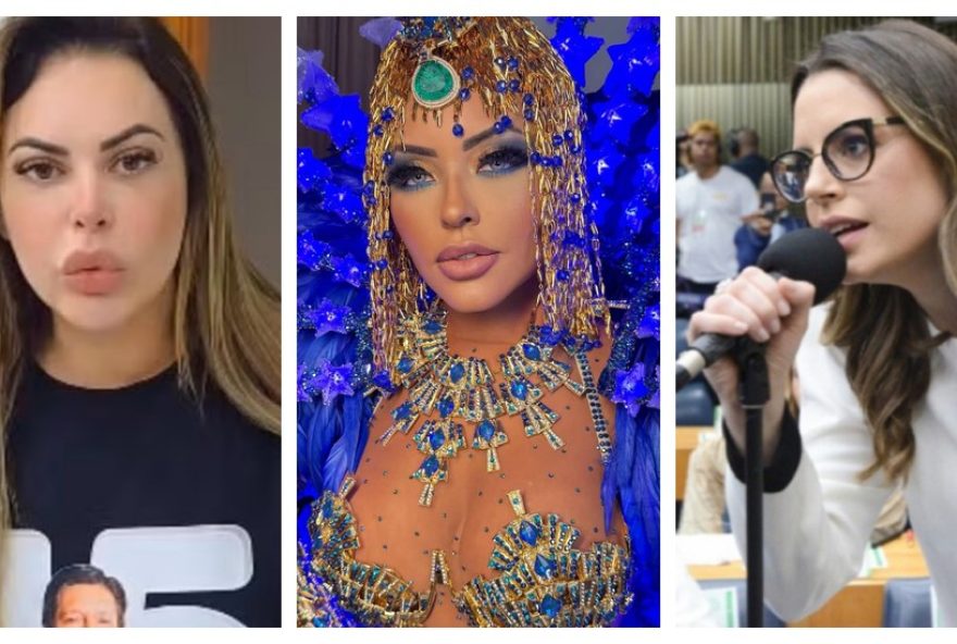 solidariedade-a-rosas-de-ouro3A-artistas-e-politicos-apoiam-musa-apos-rebaixamento-no-carnaval-2026 solidariedade-a-rosas-de-ouro3A-artistas-e-politicos-apoiam-musa-apos-rebaixamento-no-carnaval-2026