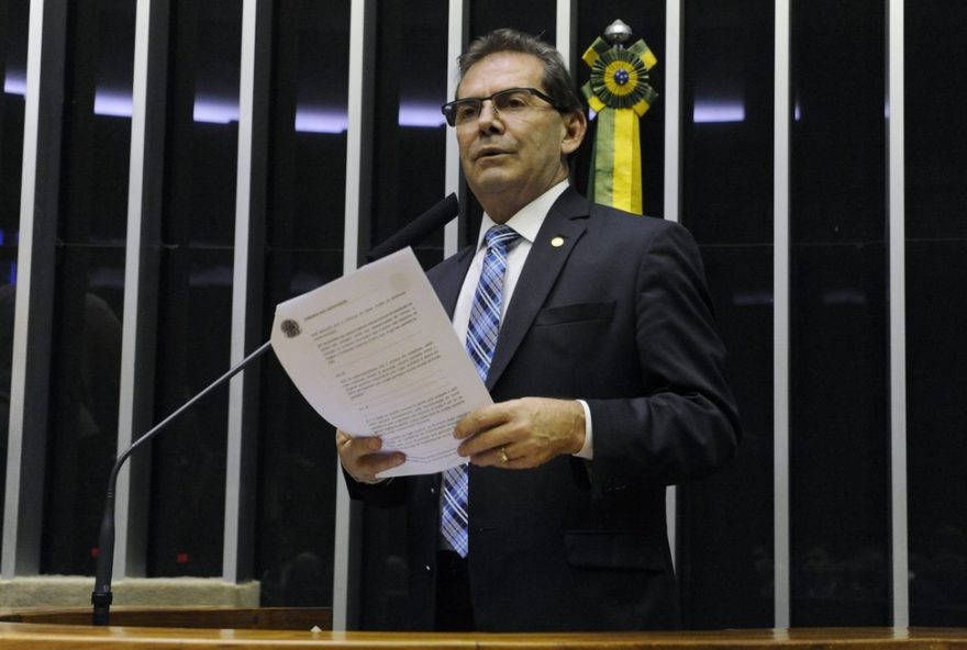 solidariedade-e-prd-anunciam-federacao-partidaria-para-driblar-clausula-de-desempenho-em-2026