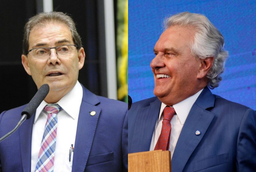 solidariedade-se-coloca-a-disposicao-de-caiado-apos-governador-sinalizar-saida-do-uniao-brasil solidariedade-se-coloca-a-disposicao-de-caiado-apos-governador-sinalizar-saida-do-uniao-brasil
