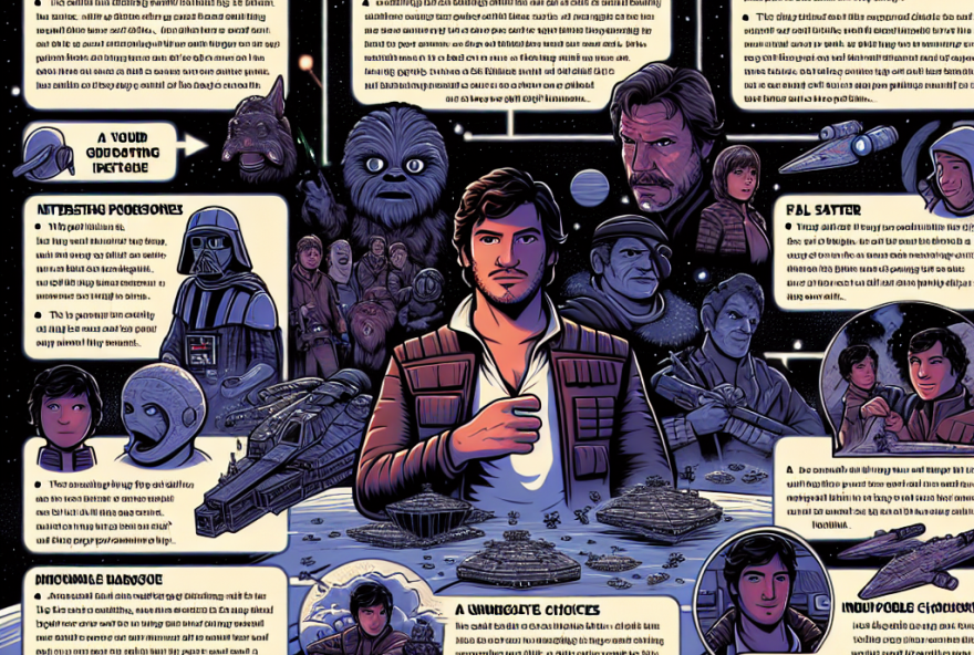 solo3A-a-star-wars-story-embarque-nesta-aventura-galactica