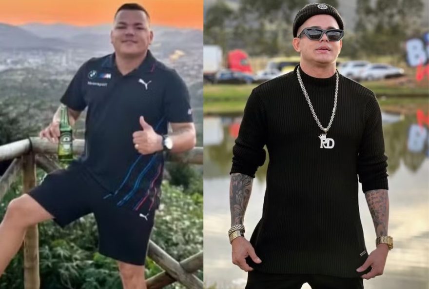 soltura-de-rifeiro-e-influenciador-investigados-por-lavagem-de-dinheiro-em-rifas-ilegais