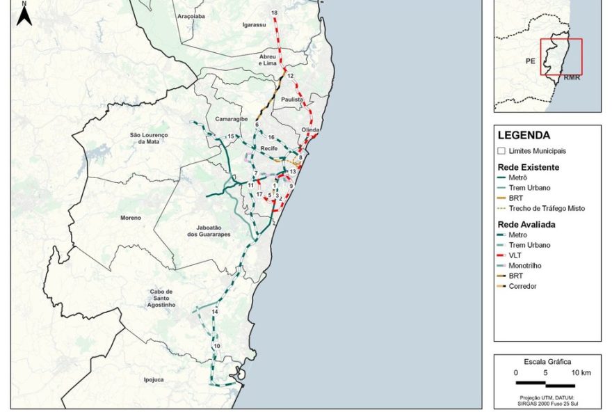 solucoes-de-mobilidade-urbana-para-o-grande-recife3A-metro2C-monotrilho-e-brt-selecionados-pelo-bndes