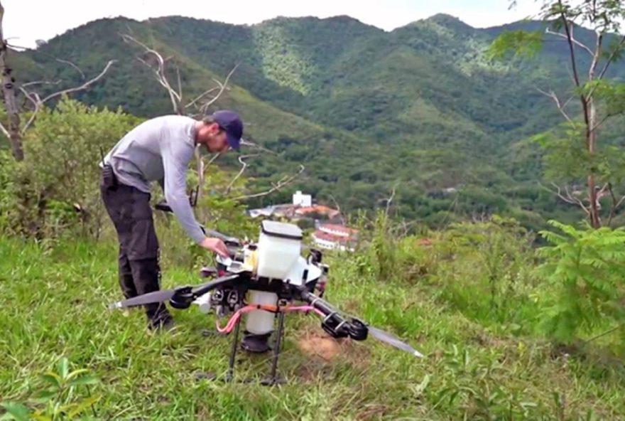 solucoes-inovadoras-do-rio-de-janeiro-para-a-crise-climatica3A-tecnologia-a-favor-do-planeta