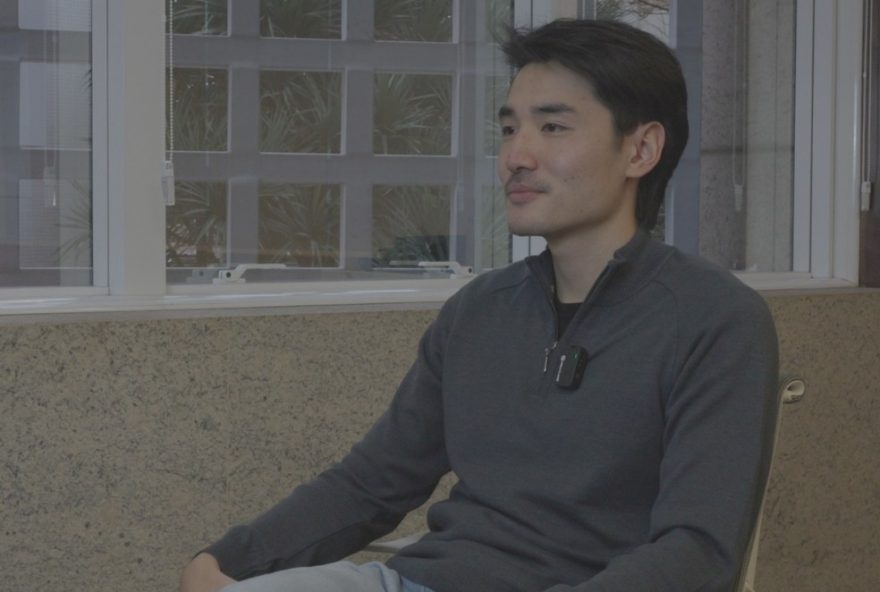 solucoes-tecnologicas-transformam-as-cidades3A-empresas-mostram-como-a-digitalizacao-pode-otimizar-a-infraestrutura-urbana solucoes-tecnologicas-transformam-as-cidades3A-empresas-mostram-como-a-digitalizacao-pode-otimizar-a-infraestrutura-urbana