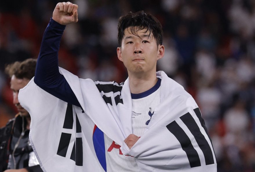 son-heung-min-esta-prestes-a-brilhar-no-los-angeles-fc2C-marcando-um-novo-recorde-na-mls