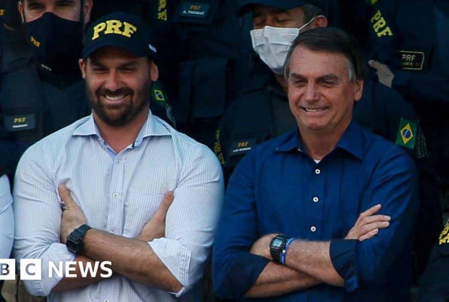 son-of-former-brazilian-president-jair-bolsonaro-charged-with-coercion