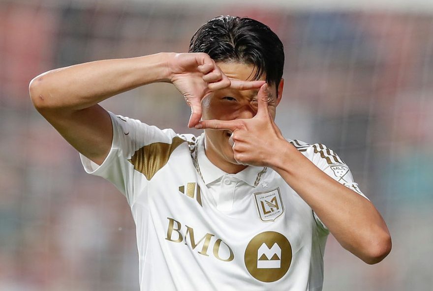 son2C-atacante-sul-coreano2C-brilha-com-hat-trick-na-vitoria-do-lafc-na-mls