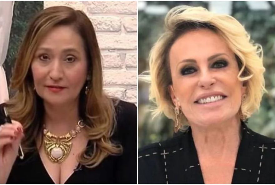 sonia-abrao-critica-ana-maria-braga-e-gera-polemica3A-entenda-a-briga-entre-as-apresentadoras