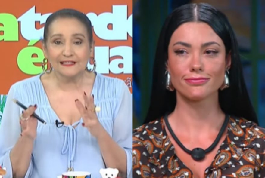 sonia-abrao-critica-rayane-figliuzzi3A-22cresca-e-apareca22