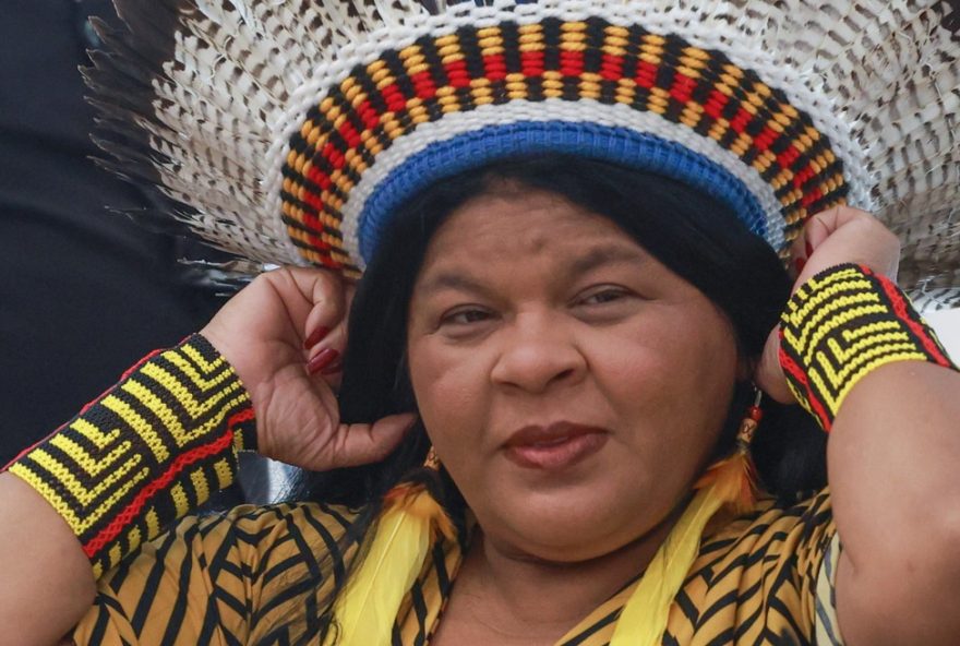 sonia-guajajara-internada3A-atualizacao-sobre-seu-estado-de-saude sonia-guajajara-internada3A-atualizacao-sobre-seu-estado-de-saude