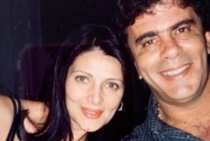 sonia-lima-desabafa-sobre-morte-de-wagner-montes3A-fiquei-brigada-com-deus sonia-lima-desabafa-sobre-morte-de-wagner-montes3A-fiquei-brigada-com-deus