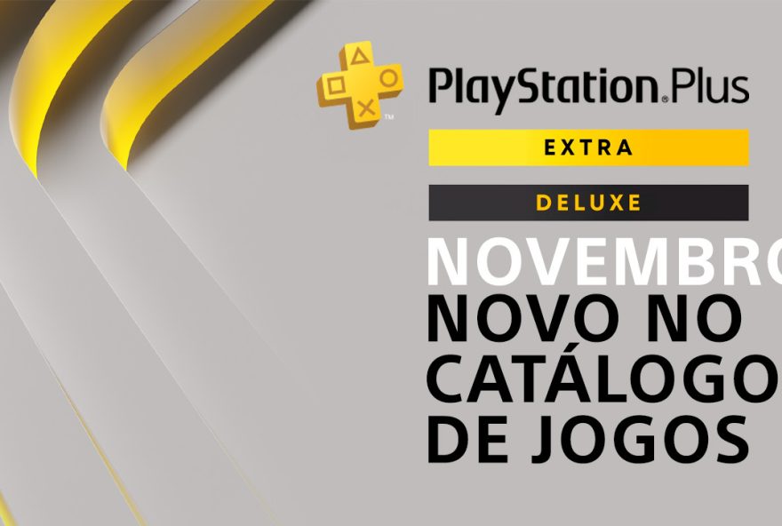 sony-revela-ps-plus-extra-e-deluxe-de-novembro-de-2024