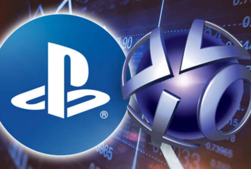 sony-vai-recompensar-usuarios-por-falha-na-playstation-network