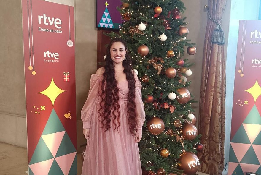 soprano-malaguena-participa-en-el-nuevo-concurso-de-opera-de-television-espanola