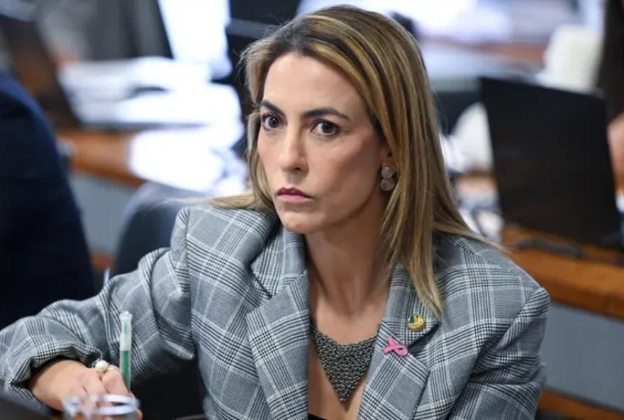 soraya-thronicke3A-perfil-politico-e-trajetoria-de-luta-contra-corrupcao