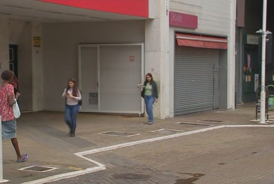 sorocaba-e-jundiai3A-mais-de-1-mil-vagas-de-emprego-disponiveis-para-se-candidatar.-confira sorocaba-e-jundiai3A-mais-de-1-mil-vagas-de-emprego-disponiveis-para-se-candidatar.-confira