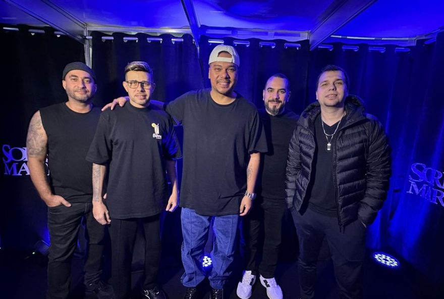 sorriso-maroto-se-apresenta-na-festa-junina-de-votorantim3A-confira-a-programacao-completa