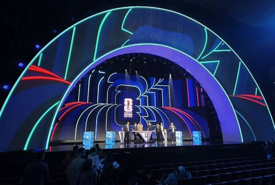 sorteio-da-copa-do-mundo-20263A-tom-brady-ficara-com-pote-do-brasil-saiba-mais sorteio-da-copa-do-mundo-20263A-tom-brady-ficara-com-pote-do-brasil-saiba-mais