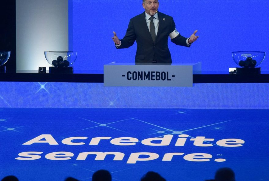 sorteio-da-libertadores-define-adversarios-de-flamengo-e-palmeiras-na-fase-de-grupos3B-confira