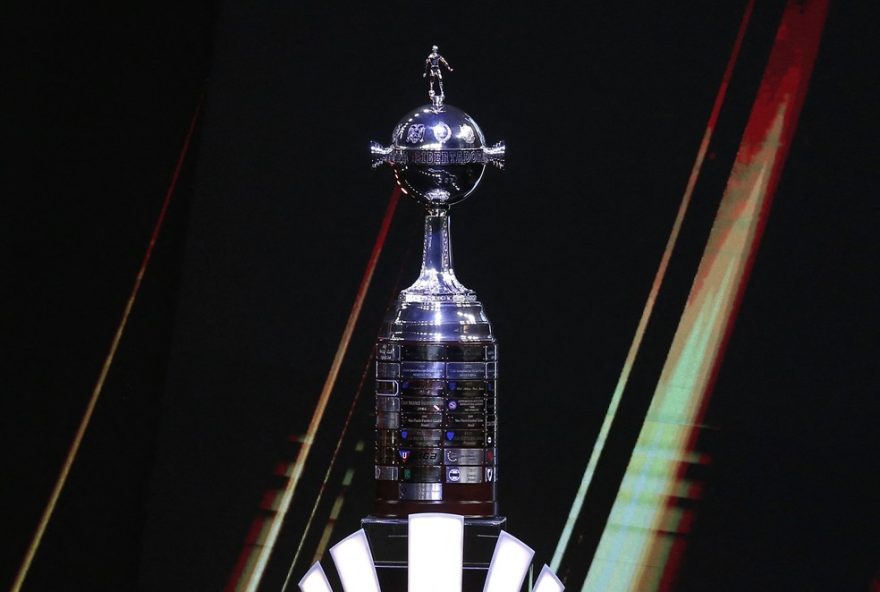 sorteio-da-libertadores-e-sul-americana-20253A-data2C-chaves-e-times-classificados