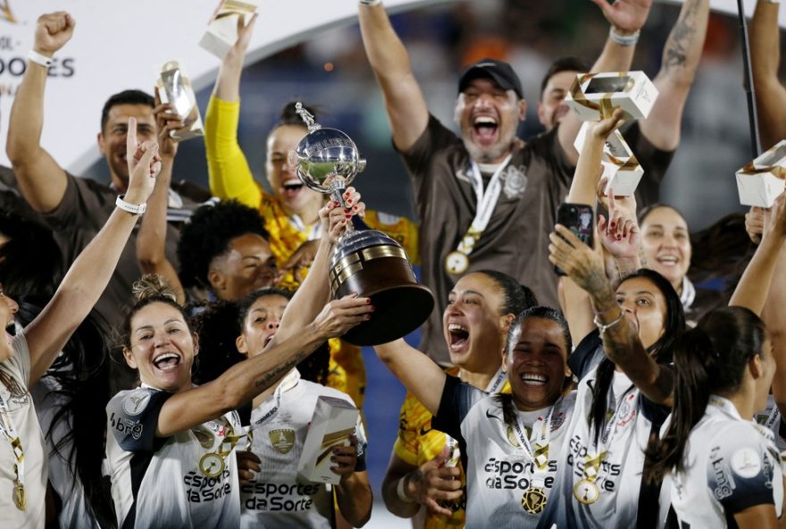 sorteio-da-libertadores-feminina-20253A-confrontos2C-favoritos-e-expectativas