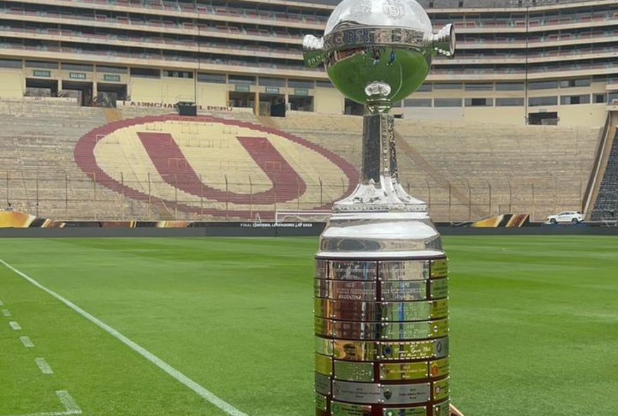 sorteio-das-fases-preliminares-da-libertadores-20263A-bahia-e-botafogo-representam-o-brasil-a-voz-da-torcida sorteio-das-fases-preliminares-da-libertadores-20263A-bahia-e-botafogo-representam-o-brasil-a-voz-da-torcida