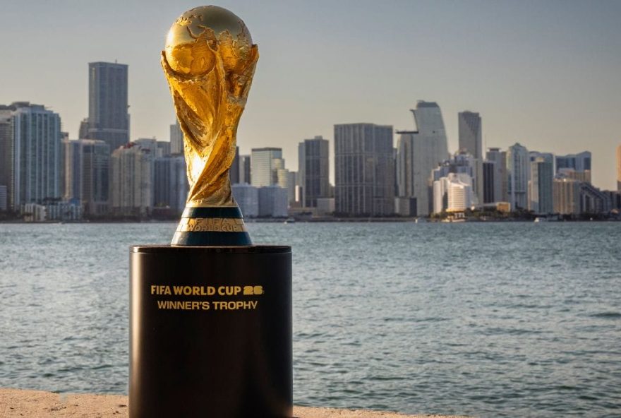 sorteio-dos-grupos-da-copa-do-mundo-2026-ao-vivo3A-acompanhe-a-transmissao