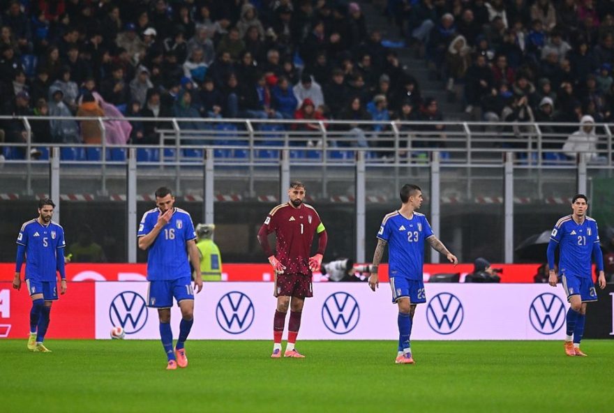 sorteio-repescagem-europeia-copa-20263A-horario-e-onde-assistir-ao-vivo sorteio-repescagem-europeia-copa-20263A-horario-e-onde-assistir-ao-vivo