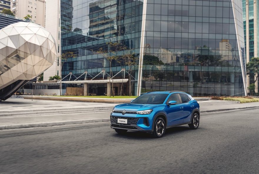 sorteios-de-carros2C-celulares-e-vale-compras3A-shoppings-na-regiao-atraem-clientes-no-natal sorteios-de-carros2C-celulares-e-vale-compras3A-shoppings-na-regiao-atraem-clientes-no-natal