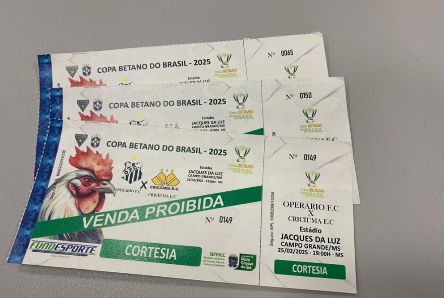 sortudos-ganhadores-dos-ingressos-para-operario-x-criciuma-na-copa-do-brasil