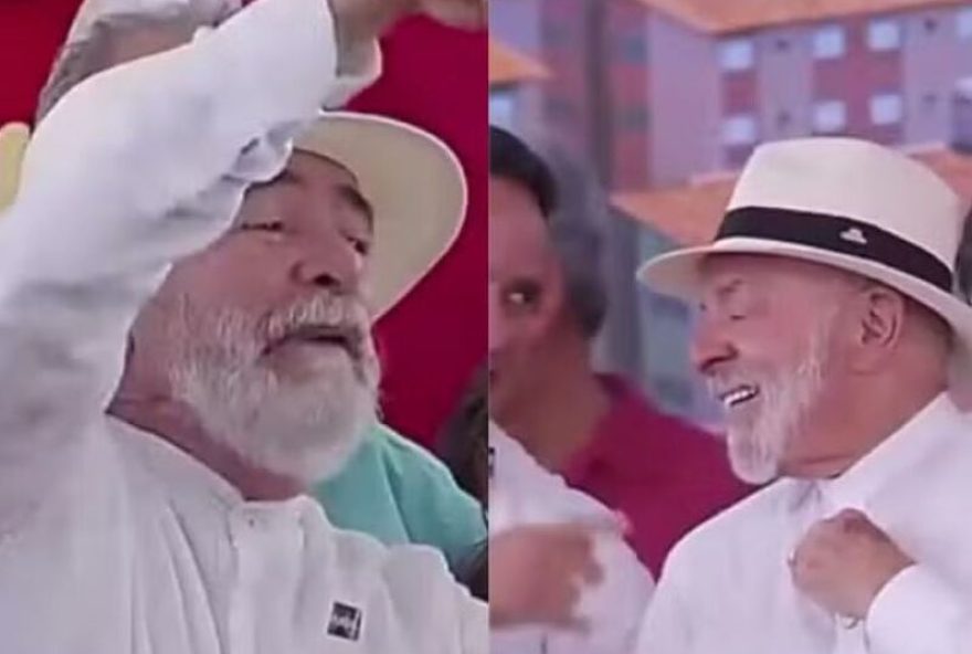 sosia-de-lula-de-alagoas-arranca-risadas-do-presidente-durante-evento-em-maceio sosia-de-lula-de-alagoas-arranca-risadas-do-presidente-durante-evento-em-maceio