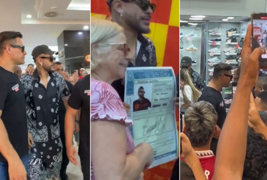 sosia-de-neymar-cria-alvoroco-em-shopping-do-litoral-de-sp-7C-video