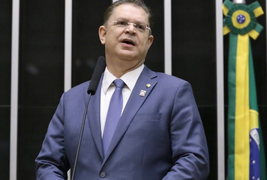 sostenes-cavalcante-solicita-permissao-para-visitar-bolsonaro-na-pf