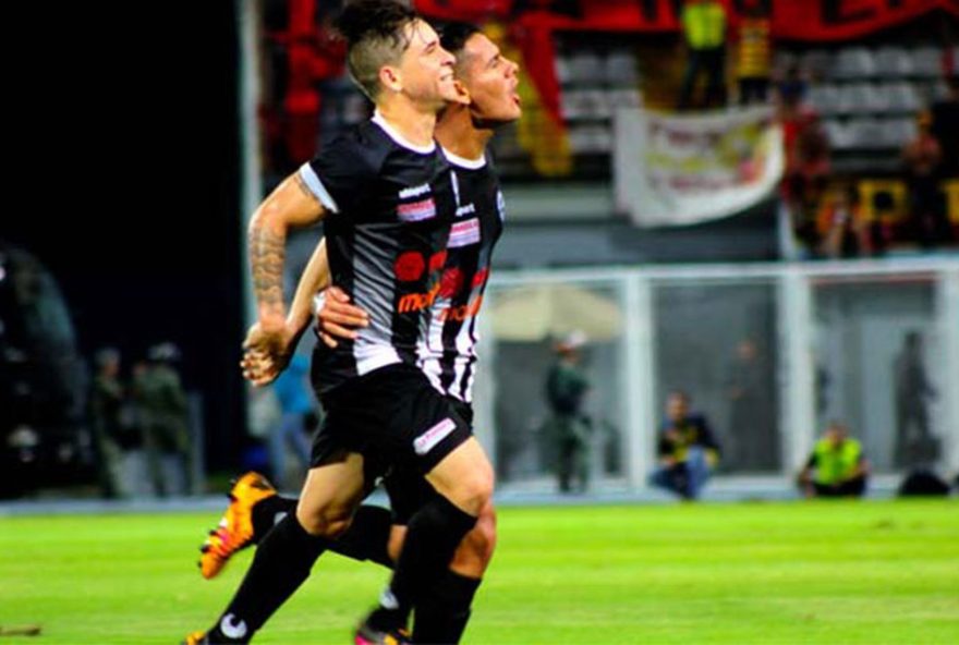 soteldo-ressurge-no-fluminense-e-relembra-embates-com-zubeldia3A-da-venezuela-ao-brasil