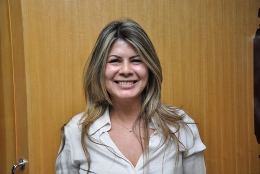 soteropolitana-e-juiza-ha-mais-de-30-anos-indicada-por-lula-para-tst3A-conheca-desembargadora-do-trt-ba soteropolitana-e-juiza-ha-mais-de-30-anos-indicada-por-lula-para-tst3A-conheca-desembargadora-do-trt-ba