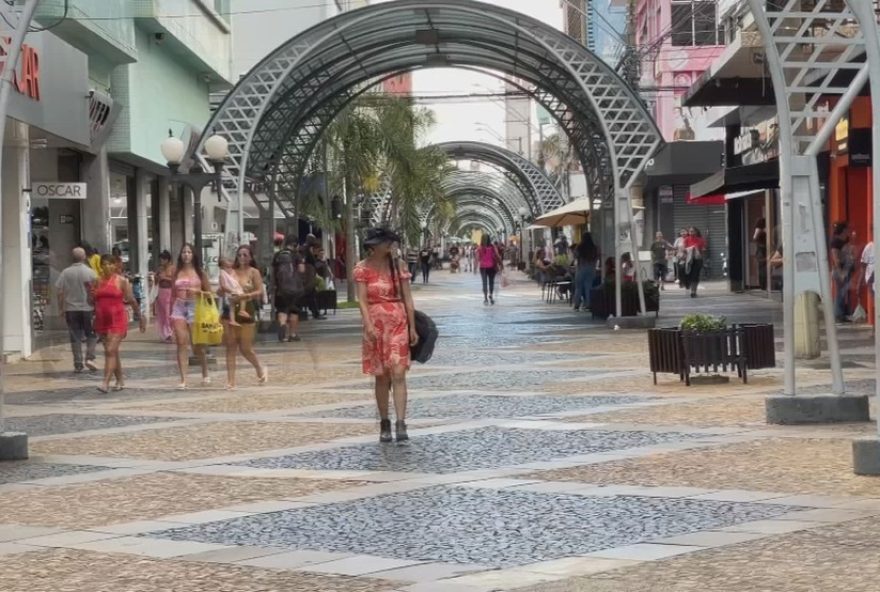 sou2B-bauru3A-identidade-e-orgulho-da-cidade-em-pontos-historicos-e-culturais