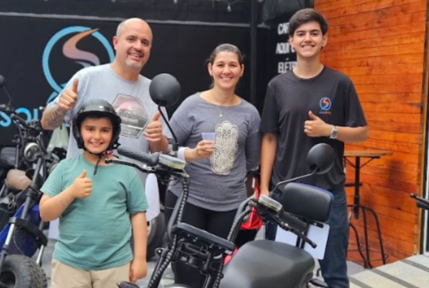 soul-electric3A-atendimento-humanizado-e-tecnologia-na-venda-de-scooters